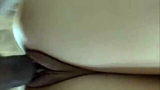 She loves her legs spread wide while I penetrate deep. My college mate lets anyone take her!