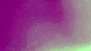 i mesmerized by balloons bathroom stockings legs fetish play