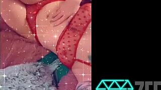 Fucking Stranger At Public Pool