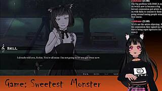 Euro Chick Gets Drilled Hard In A Group Blowbang And Craves Piss On Her Body!