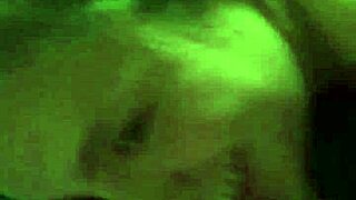 Step Daughter Sucks Huge Cock And Gets Cum In Hair