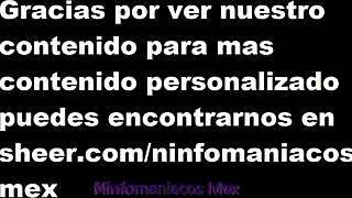 invite a single to dance and enjoy the night