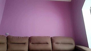 You sat alone at the cafe when a dominant MILF approached with a wicked grin.