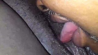 avianna 19 getting fucked hard