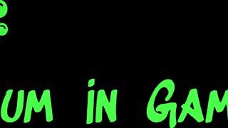 Fuck nights at Fredrikas with FNAF hentai BDSM handjob