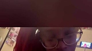 Slim ass milks monster cock while lactating