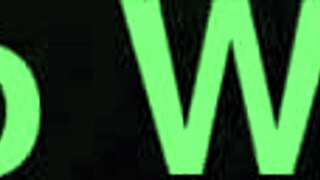 I try anal with big ass MILF