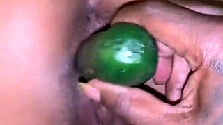 i feel the orgasm building with toys making me squirt