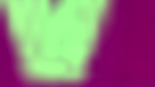 bottle in ass for some anal assplay.