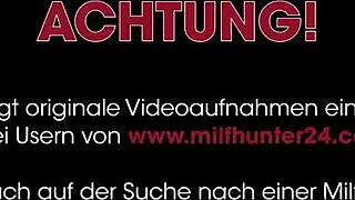 i banged priscilla from milfhunter24, she sucked my dick and i cummed on her face