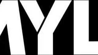 Dirty cop strips shoplifter naked for cavity search!