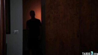 nasty teen 18+ stole her mature stepmoms big cocked lover sex shaved pussy tits young masturbation shaved pussy mother-in-law doggystyle