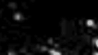 OMG, my uncle drilled me everywhere and recorded it to blackmail!