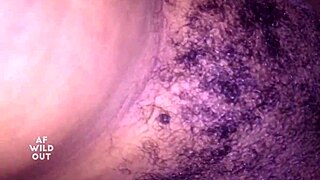 xxx video pink balls doggystyle with milf pussy orgasm