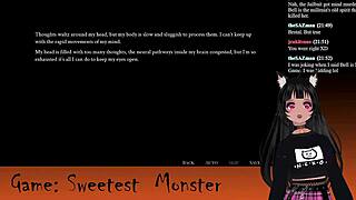 Euro Chick Gets Drilled Hard In A Group Blowbang And Craves Piss On Her Body!