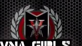 erick fucks tasha reighn with a tail butt plug stuck in her ass