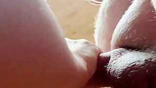 I can’t get enough of sucking my husband’s thick dick daily.