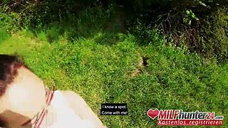 i banged priscilla from milfhunter24, she sucked my dick and i cummed on her face