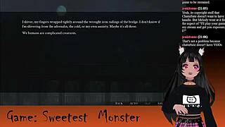 Euro Chick Gets Drilled Hard In A Group Blowbang And Craves Piss On Her Body!