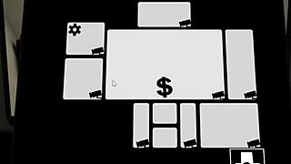 Fuck nights at Fredrikas with FNAF hentai BDSM handjob