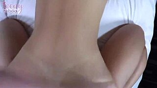 Seth Brogan Hires Jasmine Wilde for Deepthroat Pounding Action!