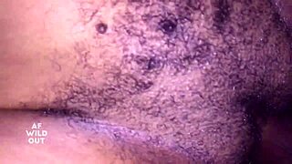 xxx video pink balls doggystyle with milf pussy orgasm