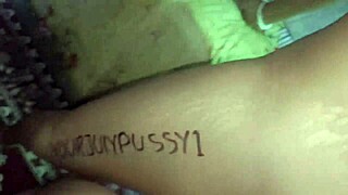 this is our verification video for the couple