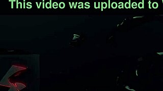 Anime Chan Teen Gets Rough Anal Assfucking In Piss Group