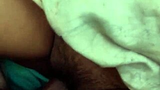 Indian Aunty Fucking Hard With Young Boy