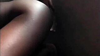 overcharged solo with vibrator toys