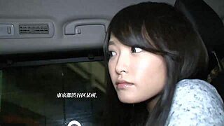 full version of japanese amateur toy play available online now