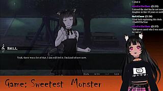 Euro Chick Gets Drilled Hard In A Group Blowbang And Craves Piss On Her Body!