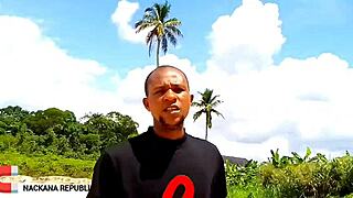 maskgodez bangs my 70-year-old man at shooting space