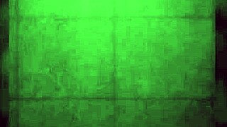 Fuck nights at Fredrikas with FNAF hentai BDSM handjob