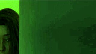 A Wife And Stepmother In Game Part 42