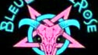 sucking huge dick, dildos in bf butt, pawg hard sex squirting