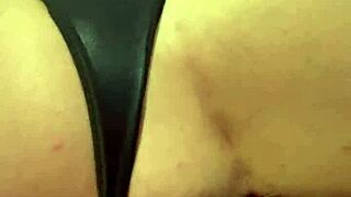 ruiva safada quis tomar s� no cuzinho e enchi o rabo dela de porra - feat zara snake e raul kobra