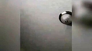 Jermstiq feasting & fucking 🍑