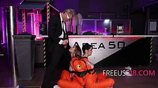 Uncovering Free Use Secrets In Retro Fantasy?