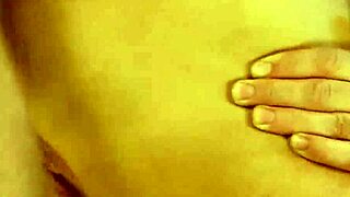 Old Whore Alexa Takes Young 18+ Cock Deep in Pussy