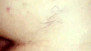 Enjoying a casual chat with friends about life