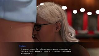 explore full gameplay in summer with mia 2 part 10 with hardcore 3d action