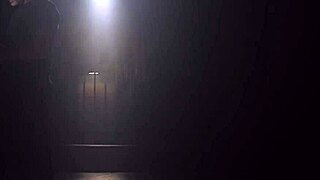 야, 라헬 마도리, 그 큰 자지로 하드코어 애널 본디지 준비됐어?