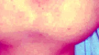 bro, banging this thick mexicana secretary doggystyle without a condom