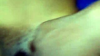 Celebrating happy valentine day with group activities