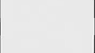 naughty stud jack begs derek to fuck him outdoors