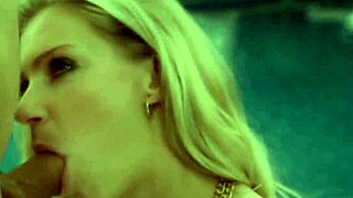 apparently the best erotic blowjob ever 😍