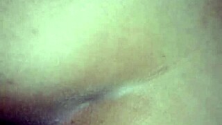 i love this assfucking anal sex