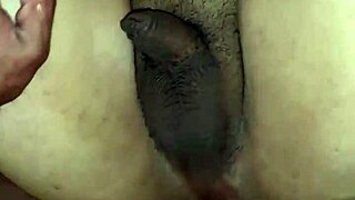 secretly fucking my nephew while wife vacations