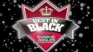 Redhead Enjoys Sixty Nine Licking Twat Handjob Blowjob Then Creampie Cumshot